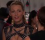 607GossipGirl0842.jpg