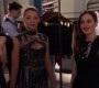 607GossipGirl0857.jpg