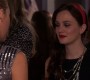 607GossipGirl0865.jpg