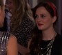 607GossipGirl0866.jpg