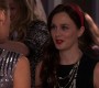 607GossipGirl0872.jpg