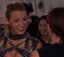 607GossipGirl0890.jpg