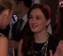 607GossipGirl0891.jpg