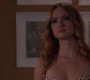 607GossipGirl0934.jpg