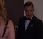 607GossipGirl0943.jpg