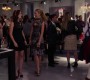 607GossipGirl1075.jpg