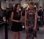 607GossipGirl1079.jpg