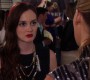 607GossipGirl1082.jpg