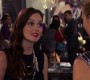 607GossipGirl1097.jpg