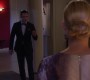 607GossipGirl1122.jpg