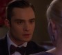 607GossipGirl1144.jpg