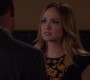 607GossipGirl1187.jpg
