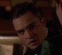 607GossipGirl1242.jpg