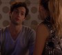 607GossipGirl1280.jpg