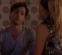 607GossipGirl1280.jpg