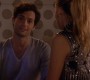 607GossipGirl1281.jpg