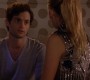 607GossipGirl1287.jpg