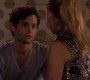 607GossipGirl1296.jpg