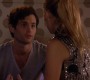 607GossipGirl1298.jpg