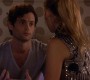 607GossipGirl1299.jpg