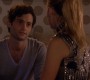 607GossipGirl1305.jpg