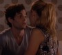 607GossipGirl1316.jpg