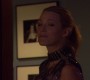 607GossipGirl1328.jpg