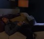 607GossipGirl1331.jpg
