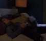 607GossipGirl1332.jpg