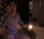 607GossipGirl1346.jpg
