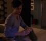 607GossipGirl1347.jpg