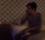 607GossipGirl1351.jpg