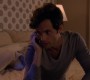 607GossipGirl1355.jpg