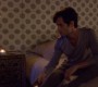 607GossipGirl1357.jpg