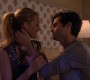 607GossipGirl1365.jpg