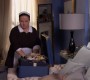 Filename=608GossipGirl0061.jpg
Filesize=101KiB
Dimensions=1280x720
Date added=Dec 11, 2012 608GossipGirl0061.jpg
