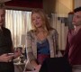 Filename=608GossipGirl0075.jpg
Filesize=131KiB
Dimensions=1280x720
Date added=Dec 11, 2012 608GossipGirl0075.jpg