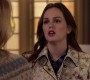Filename=608GossipGirl0143.jpg
Filesize=107KiB
Dimensions=1280x720
Date added=Dec 11, 2012 608GossipGirl0143.jpg