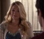Filename=608GossipGirl0513.jpg
Filesize=96KiB
Dimensions=1280x720
Date added=Dec 11, 2012 608GossipGirl0513.jpg