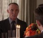 Filename=608GossipGirl0852.jpg
Filesize=108KiB
Dimensions=1280x720
Date added=Dec 11, 2012 608GossipGirl0852.jpg