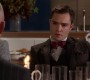 Filename=608GossipGirl0858.jpg
Filesize=94KiB
Dimensions=1280x720
Date added=Dec 11, 2012 608GossipGirl0858.jpg