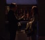 Filename=608GossipGirl1283.jpg
Filesize=65KiB
Dimensions=1280x720
Date added=Dec 11, 2012 608GossipGirl1283.jpg