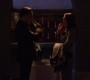 608GossipGirl1284.jpg