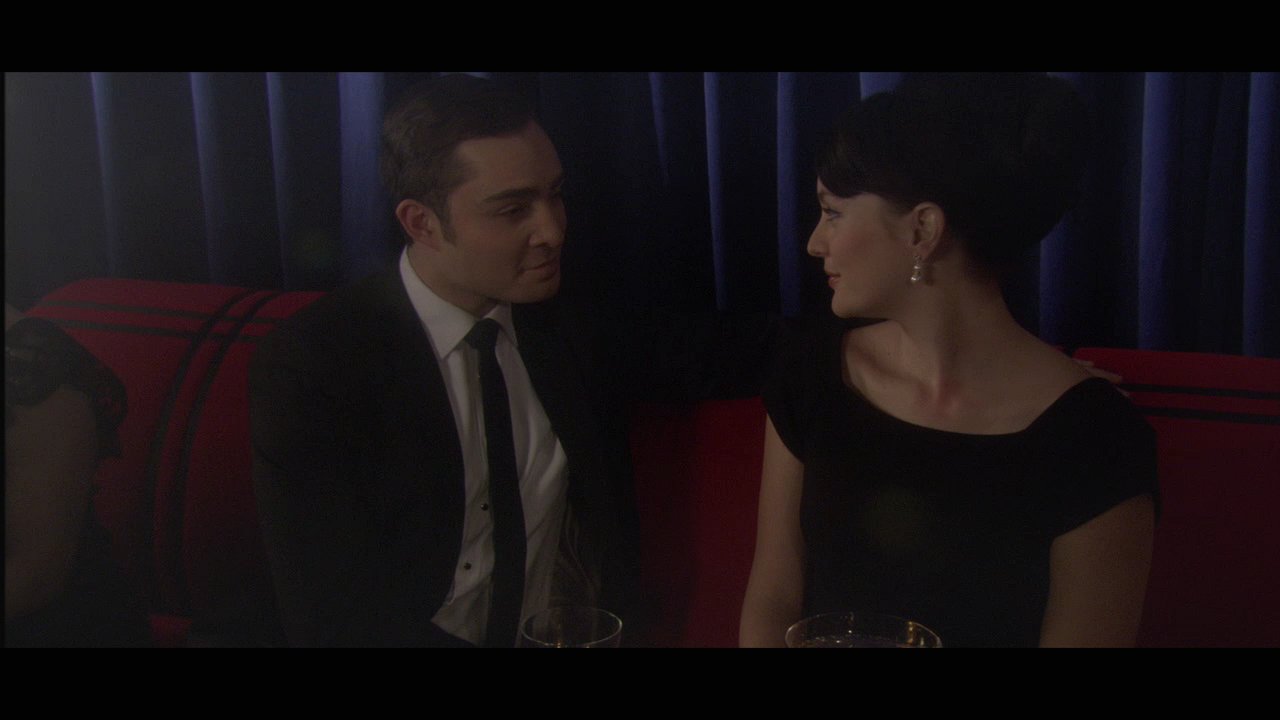 609GossipGirl0005.jpg