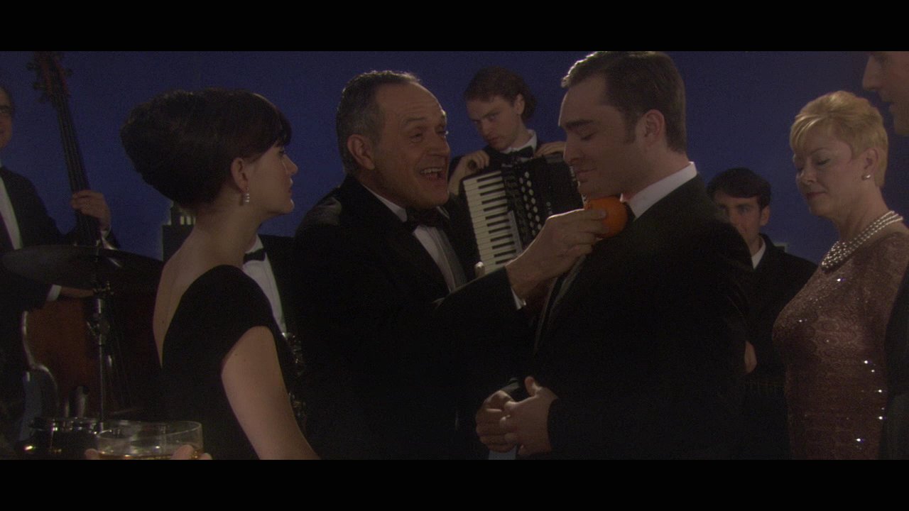 609GossipGirl0009.jpg