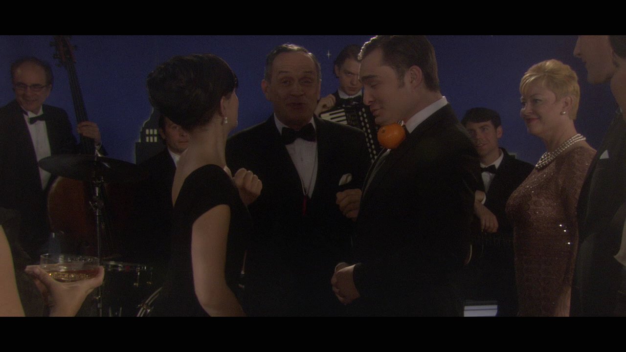 609GossipGirl0010.jpg