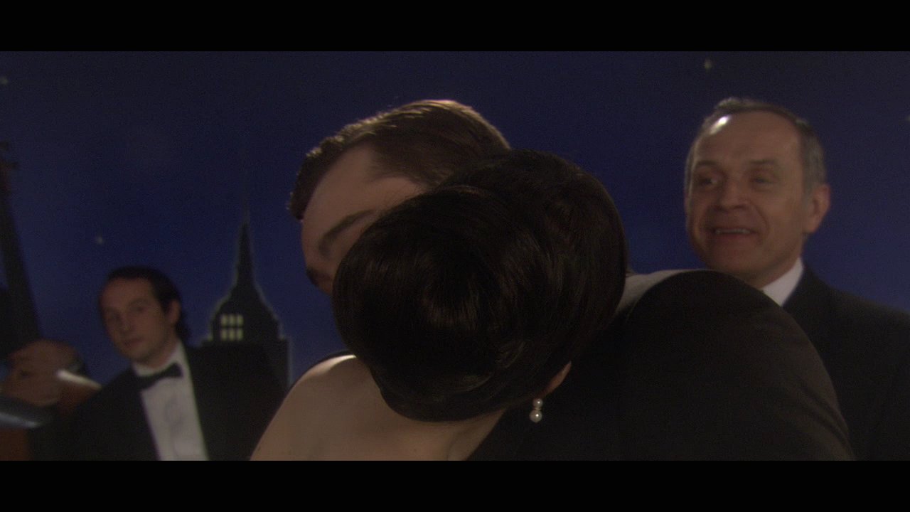609GossipGirl0016.jpg