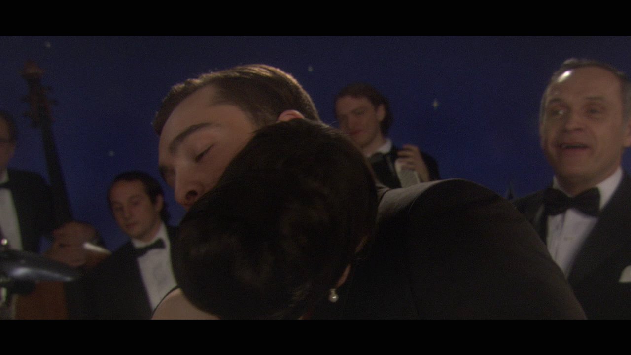 609GossipGirl0017.jpg