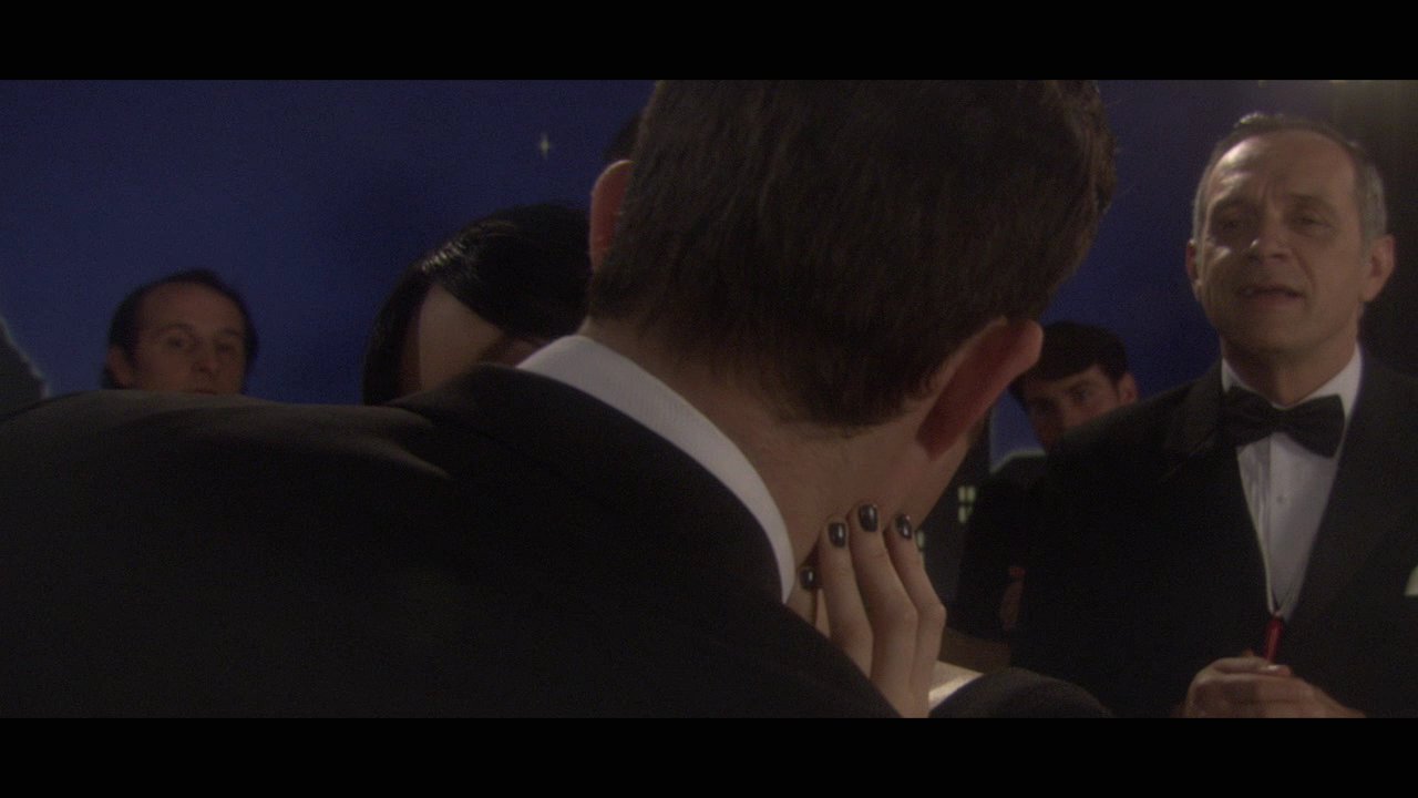 609GossipGirl0024.jpg