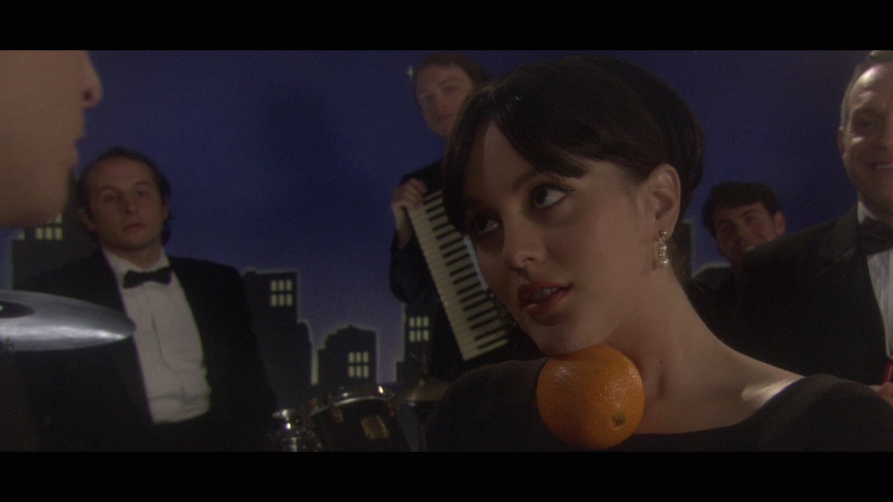 609GossipGirl0026.jpg